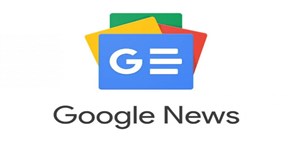 گوگل نیوز چیست؟ سئو محتوا برای رتبه بندی در گوگل نیوز  