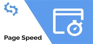 سرعت صفحه (page speed) چیست؟ چقدر برای سئو مهم است؟
