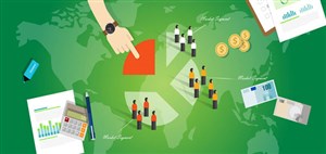 پرسونای مخاطب در سئو چیست؟ چگونه باید آن را طراحی نمود؟