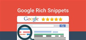 ریچ اسنیپت چیست؟ معرفی کامل و تاثیر آنها بر سئو
