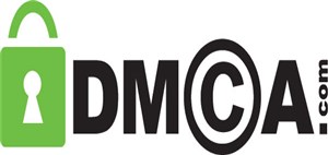 DMCA چیست؟ نحوه گزارش یک محتوای کپی به گوگل