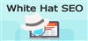 سئو کلاه سفید چیست؟ تکنیک های افزایش ترافیک White Hat SEO