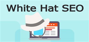 سئو کلاه سفید چیست؟ تکنیک های افزایش ترافیک White Hat SEO