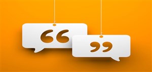 کامنت مارکتینگ چیست؟ چه تاثیری در سئو سایت دارد؟