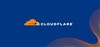 Cloudflare چیست؟ مزایای استفاده از کلود فلر چیست؟