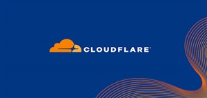 Cloudflare چیست؟ مزایای استفاده از کلود فلر چیست؟