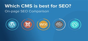 بهترین CMS برای سئو چه ویژگی هایی دارد؟ بهترین CMS ب