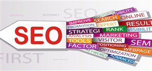 چگونه در سال 2022 در گوگل سئو بهتری داشته باشیم؟