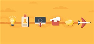 خدمات تولید محتوا چیست؟ سفارش تولید محتوا بر اساس سئو