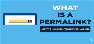 Permalink چیست؟ آموزش جامع تنظیمات پرمالینک در وردپرس