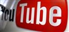 یوتیوب چیست؟ ویژه گیهای بسیار مهم در شبکه اجتماعی YouTube 