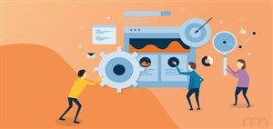 کرنر استون چیست؟ نحوه ایجاد محتوای بنیادین Cornerstone