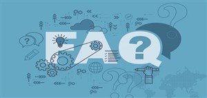 سوالات متداول FAQ چیست؟ سئو FAQ چگونه انجام می شود؟