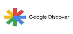 گوگل دیسکاور چیست؟ نحوه کمک Google Discover به سئو سایت