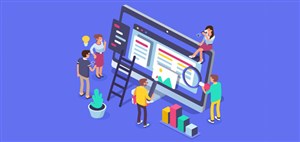 سئو سایت In-House چیست؟ چه تفاوتی با برون سپاری دارد؟