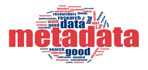 متادیتا چیست؟ تقسیم بندی انواع Meta data و نکات مهم آن