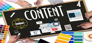 محتوای ضعیف چیست؟ تاثیر thin content در سئو سایت