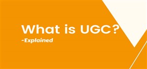 محتوای تولید شده توسط کاربر (UGC) چیست؟ چه مزایی دارد؟