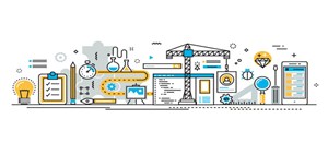 چگونه یک وبسایت تازه طراحی شده رتبه بالایی در گوگل بگیرد؟