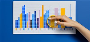 چرا متخصصین سئو باید به برند اهمیت دهند؟ دلایل توجه سئوکار