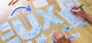 طراحی تجربه کاربری چیست؟ تاثیر UX Design در سئو سایت 