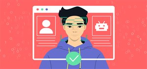 ترافیک ربات چیست؟ چگونه می توان Bot Traffic را شناسایی کرد؟