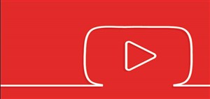سئو سایت یوتیوب چگونه است؟ YouTube را چگونه بهینه سازی کنیم؟
