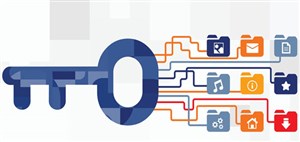 جستجوی معنایی چیست؟ استراتژی سئو در semantic search