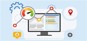 Page Experience چیست؟ مهمترین معیارهای تجربه صفحه سرچ کنسول