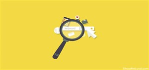 سرچ والیوم چیست؟ دلیل اهمیت کلمات کلیدی چیست؟