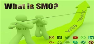 SMO چیست؟ مهمترین تکنیک های بهینه سازی شبکه های اجتماعی