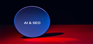 هوش مصنوعی چیست؟ تاثیر آن در سئو سایت چگونه است؟