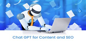 چت جی پی تی  چیست؟ راه کارهای بهبود سئو با chat gpt چیست؟