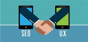 UX سایت چه تاثیری در سئو دارد؟ مهمترین نکات ارتباط آنها