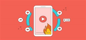 بازاریابی ویروسی چیست؟ viral marketing چه مزایایی دارد؟