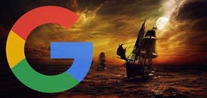 الگوریتم دزد دریایی چیست؟ کاربرد الگوریتم pirate algorithm