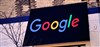 ریدایرکت گوگل چیست؟ نحوه ایجاد لینک از ریدایرکت گوگل