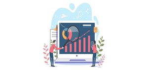 افزایش بازدید سایت چیست؟ راه کارهای جامع افزایش بازدید