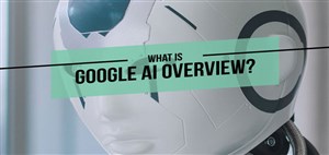 هر آن چیزی که باید در رابطه با هوش مصنوعی (AI) بدانید