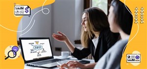 سئو داخلی (On-Site SEO) و استفاده از محتوای تولید شده