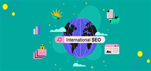 چگونه می توان سئو سایت خود را برای سایر کشورها بهینه کنیم؟