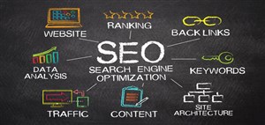 15 نکته سئو بر اساس تجربه سایت HubSpot که باید بدانید