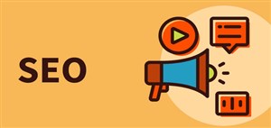 آموزش گام به گام سئو و 3 نکته مهم برای شروع 