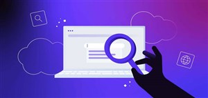 19 نکته سئو مستقیماً از زبان تیم SEO HubSpot (پارت اول)