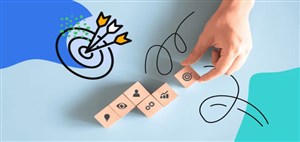  هدف کلیدی سئو در 2025: افزایش ترافیک، بهبود تجربه کاربری