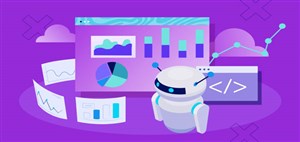 نحوه استفاده از ChatGPT Tasks برای سئو سایت