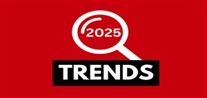 بهترین استراتژی‌های سئو در 2025 | راهنمای موتورهای جستجو