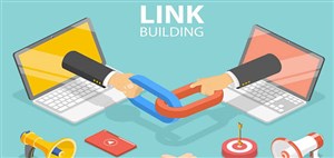 لینک سازی در سال 2026 | راهنمای جامع لینک بیلدینگ در ایران