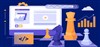 افزایش Domain Authority چیست و چگونه انجام می‌شود؟