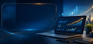 قیمت خدمات سئو در سال ۱۴۰۵؛ تعرفه و استراتژی سئوکار (۲۰۲۶)
